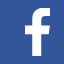 facebook2