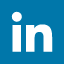 linkedin2