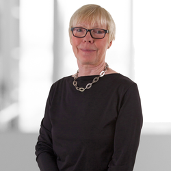 Marianne Eichin