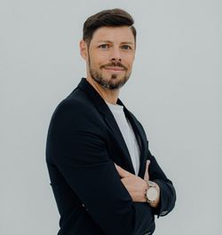 Philipp Eichin