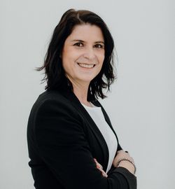 Sandra Lembo