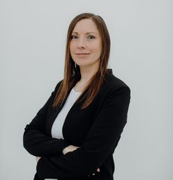 Sabine Selb