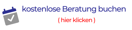 Termin buchen