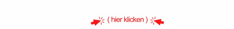 Termin buchen