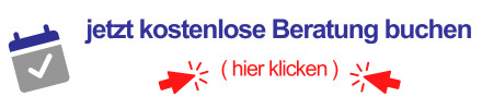 Termin buchen