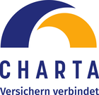CHARTA AG